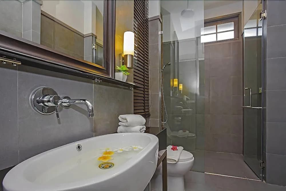 Sala Retreat Villas - photo 9