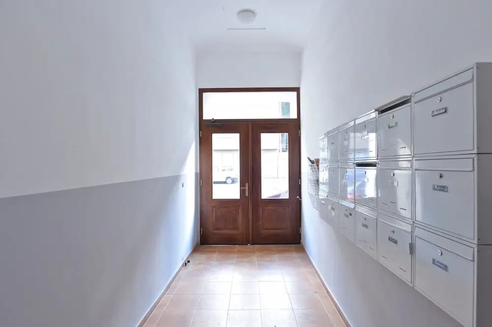 QIK Apartments - photo 15