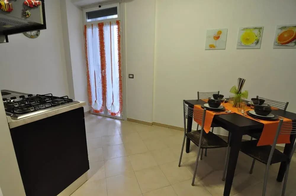 La Suite Di Trastevere - photo 9