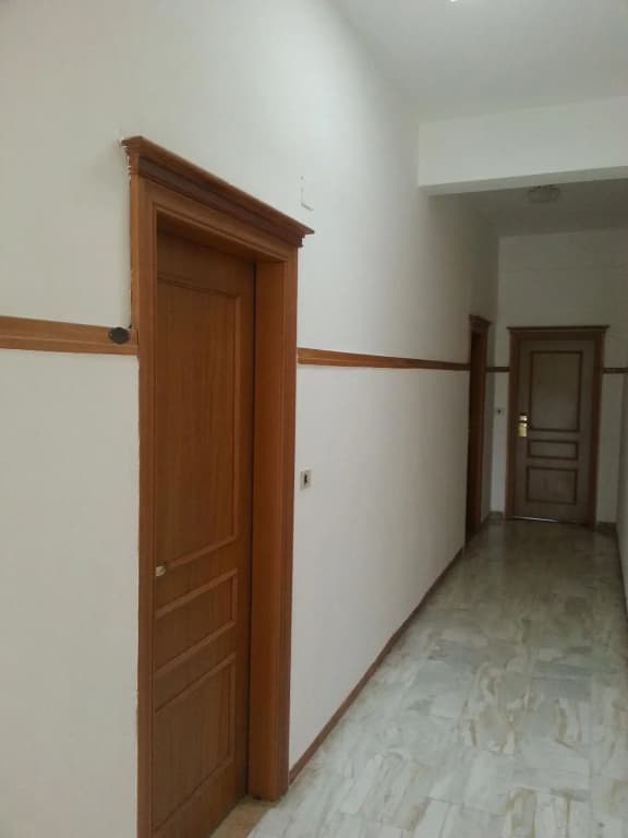 Hotel Tempio Di Apollo - photo 21