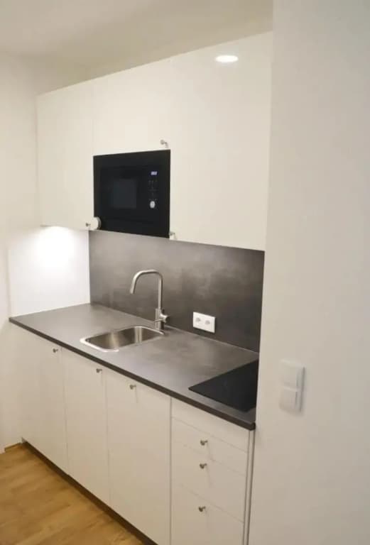 Luxury Design Apartment - photo 17