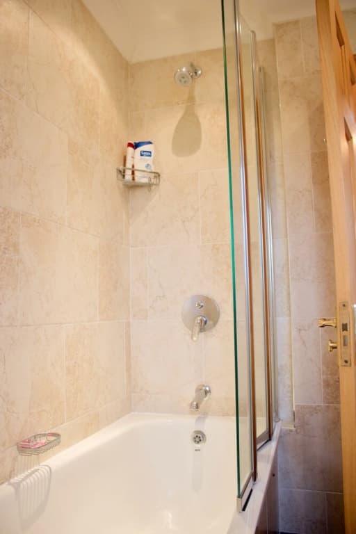 Mews House - photo 8