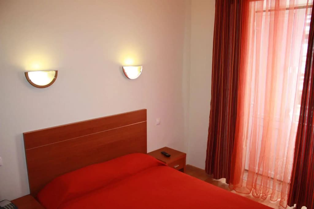 Estrela de Arganil - photo 6