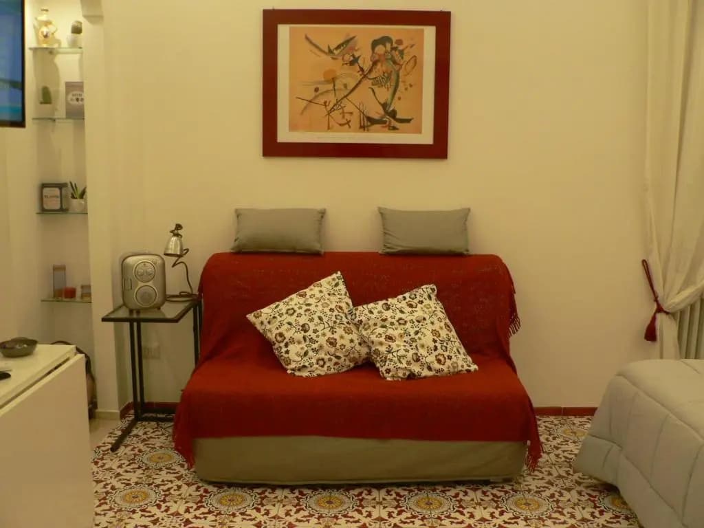 Casa Di Giovanna - photo 3