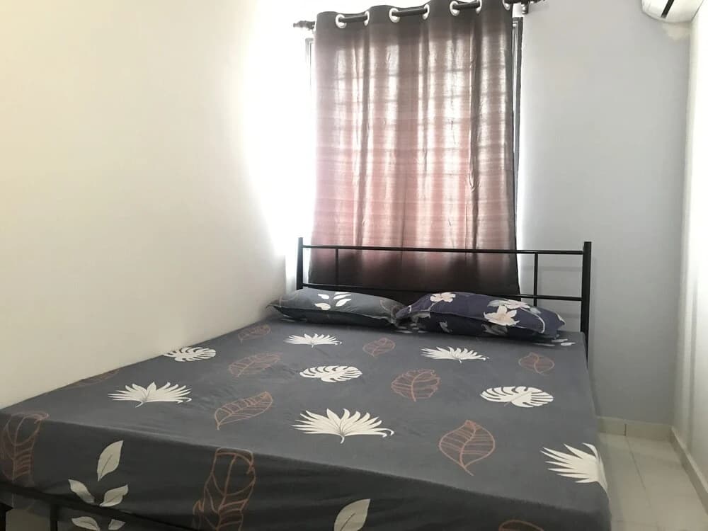 OYO 90493 JL Homestay - photo 4