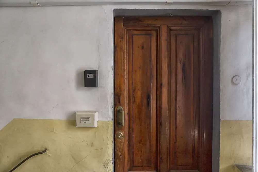 43 Palazzuolo House - photo 12