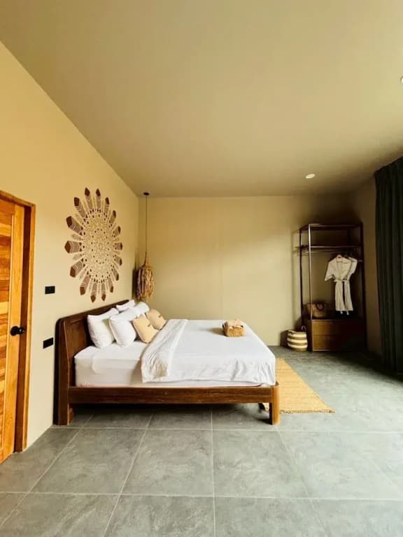 The Wood Terrace - photo 30