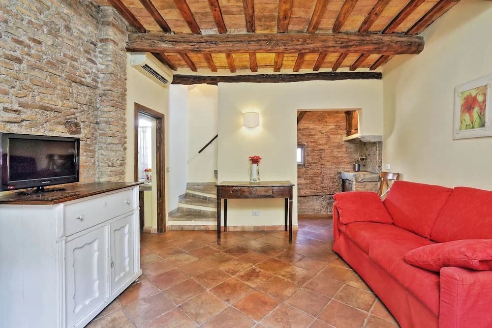 Volpe - photo 15