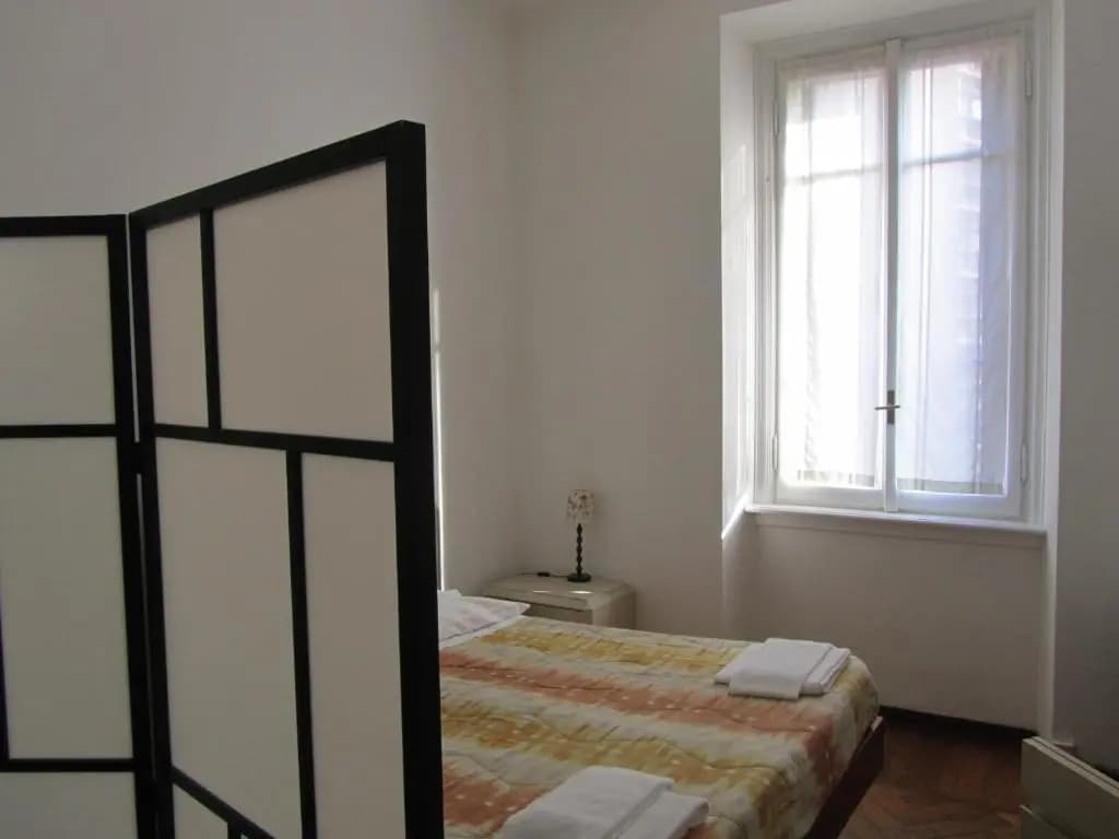 Gambara - photo 6