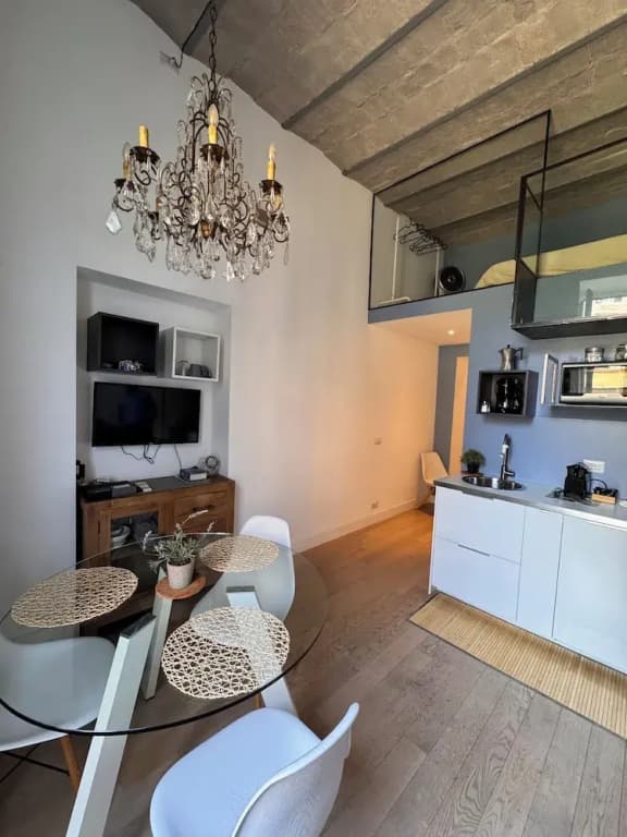 Residenza Labicana - photo 5