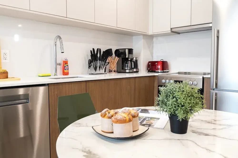 149 Green Street - photo 11
