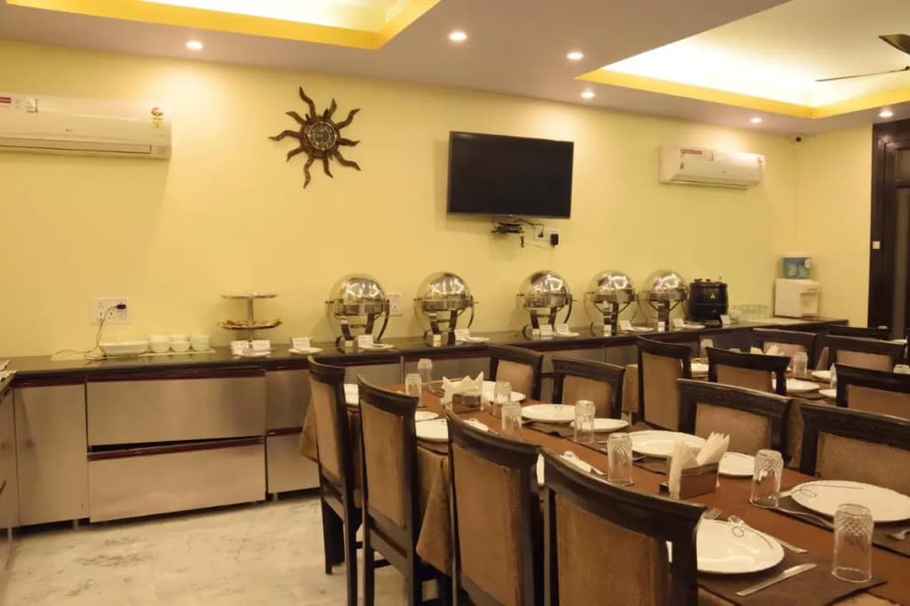 Sumedha Premium - photo 32