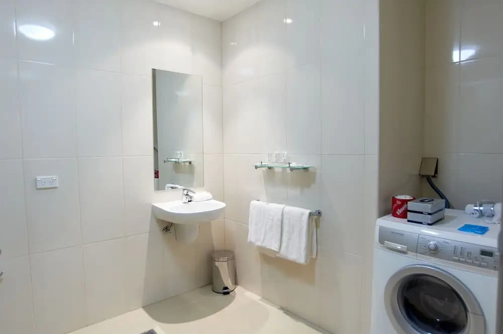Quest Moorabbin Apartment Hotel - photo 37