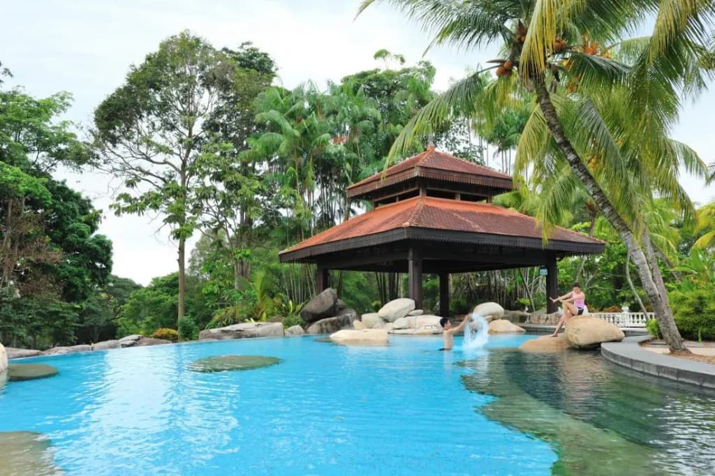 Anugraha Boutique Hotel - photo 11