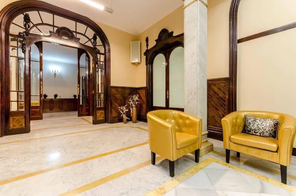 Casa Llimona Hotel Boutique - photo 2