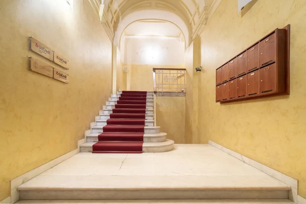 Luxury Liberty Palace - photo 12