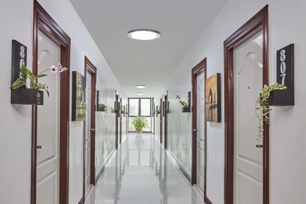 Baan Thai Boutique - photo 12