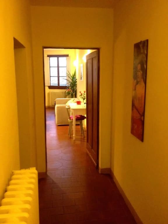 Atmosfere Rinascimentali - photo 15
