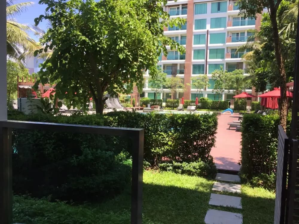 Perfect Harmony Condotel - photo 16
