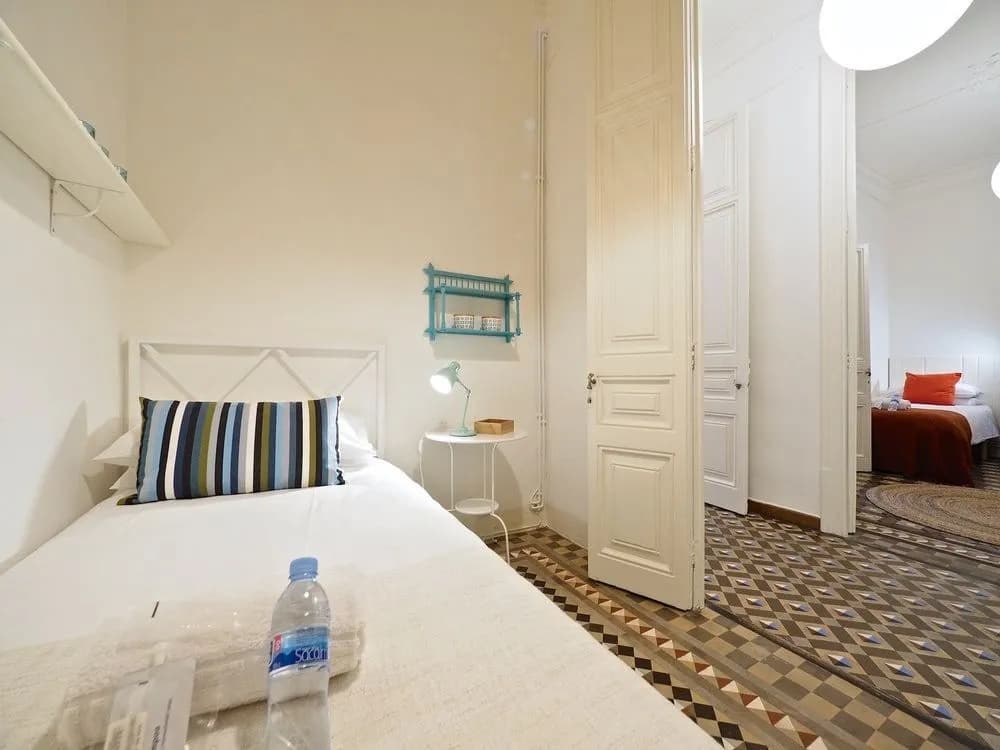 Plaça Catalunya Design - photo 22