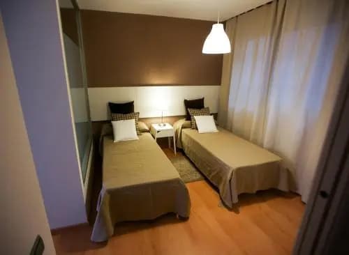Apartaments Casanova Bcn - photo 4