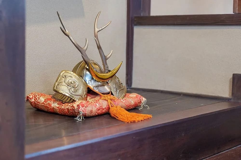 Tanimachikun・Yamashinaya Kyoto - photo 1