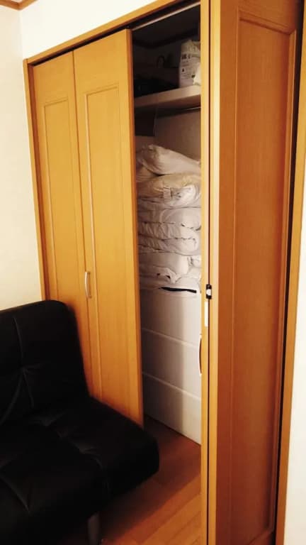 Satellite Hotel Komagome - photo 33