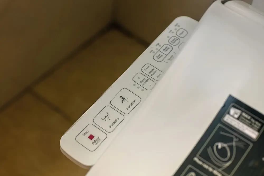 Ping Diamond Hotel - photo 19
