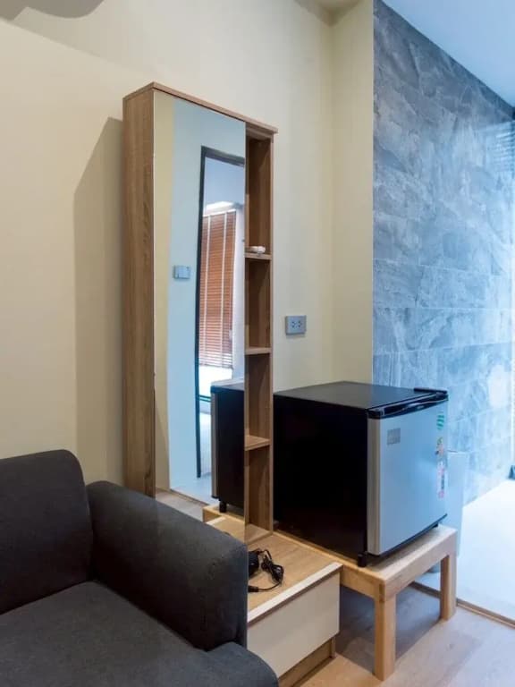 Shizuka House - photo 47