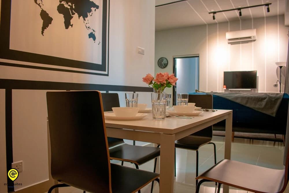 Arte Plus by Easy Suites - photo 19