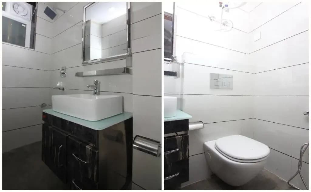 Chugh House By OYO Rooms - photo 6