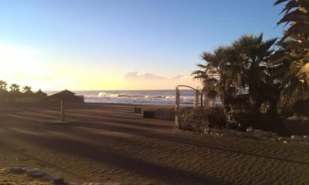 Il Sole di Ostia - photo 16