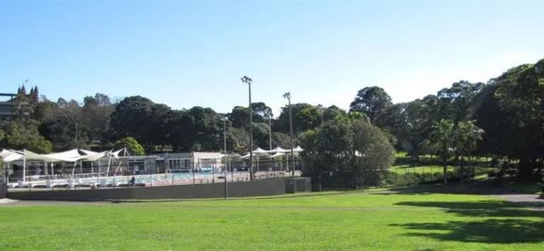 Cooper Lodge Hotel - photo 16