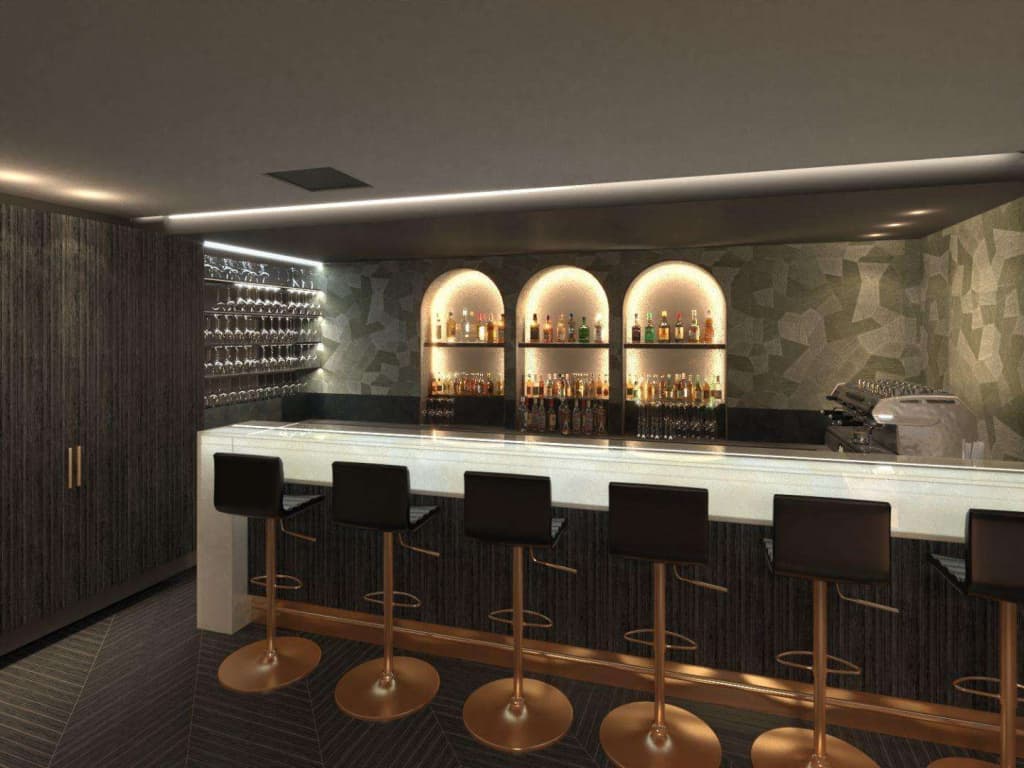 Luwian Athens Boutique Hotel - photo 28