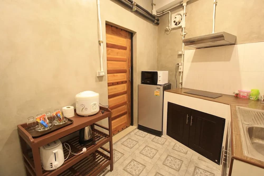 Sirin House - photo 11
