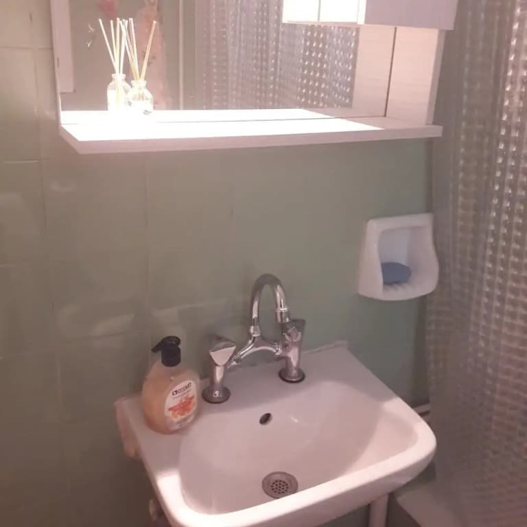 Lovely 1-bed Apartment in Athina - photo 4
