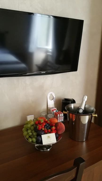 Joyful Guest House - photo 10