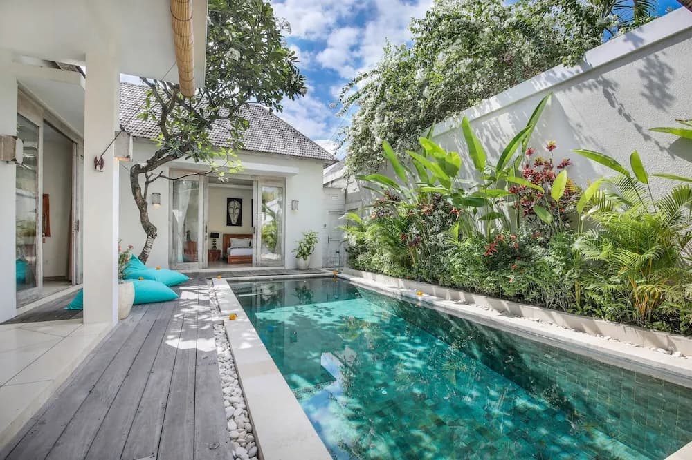 Villa Safari - photo 17