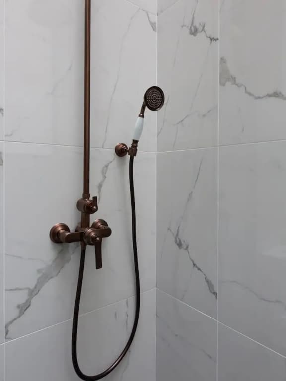 Luxury 2 Bedroom 2 Bathroom - AC - Louvre & Marais - photo 7