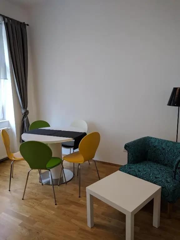 Design Place 1030 - photo 8