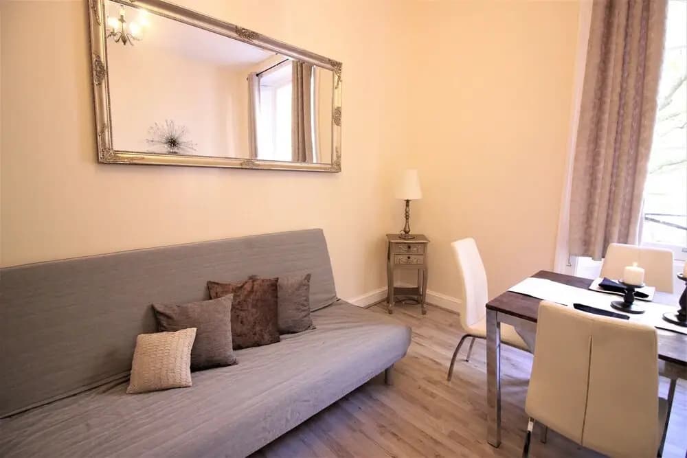 Paddington Guest Apartment - photo 15
