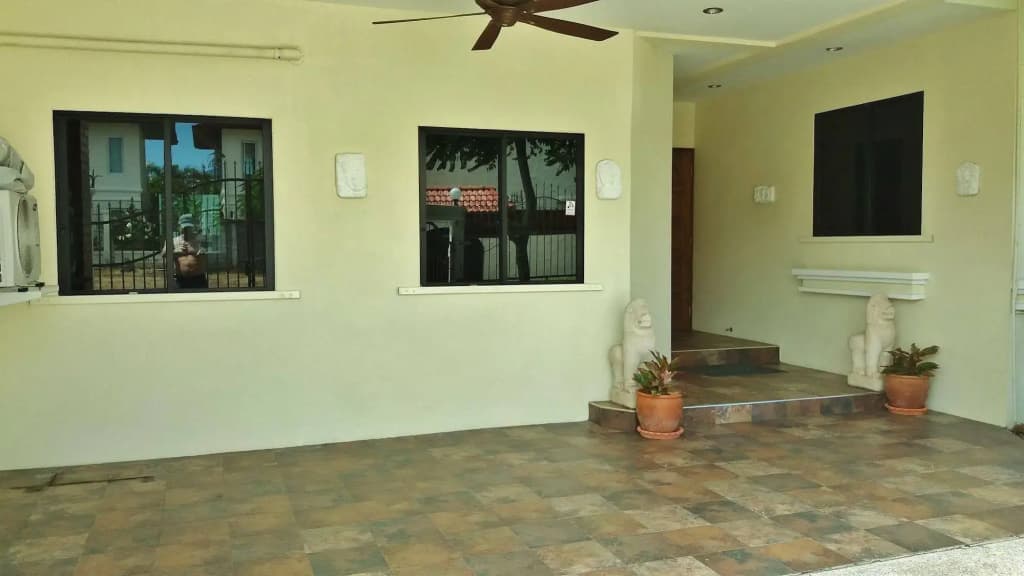 Baan Laksee - photo 1