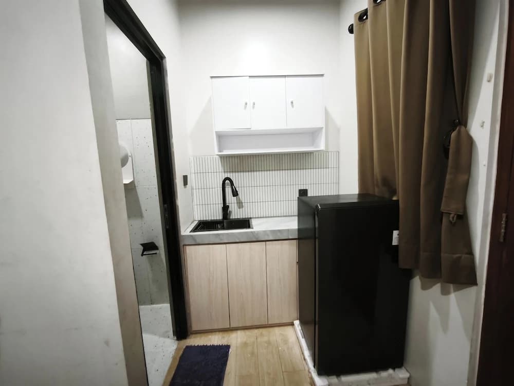 Malano Residence - photo 4