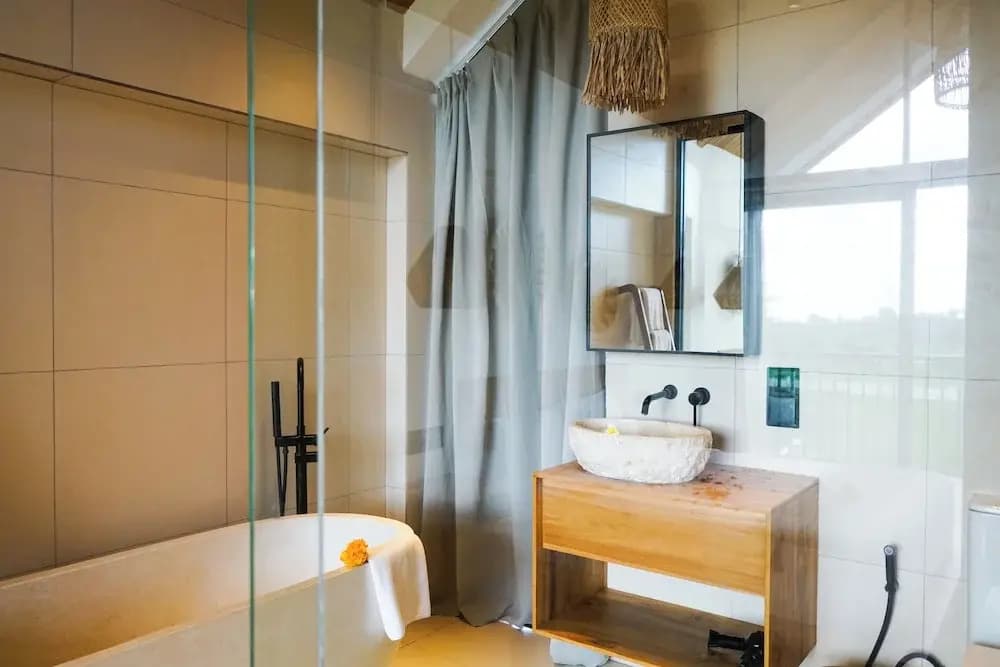 Dzen Greenfield Villa 3 - photo 8