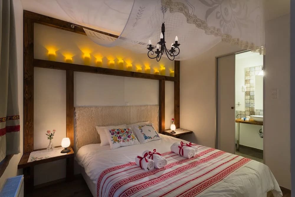 Suites 13 Budapest - photo 23