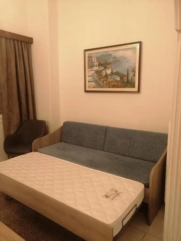 Apartment @Katehaki Metro - photo 3