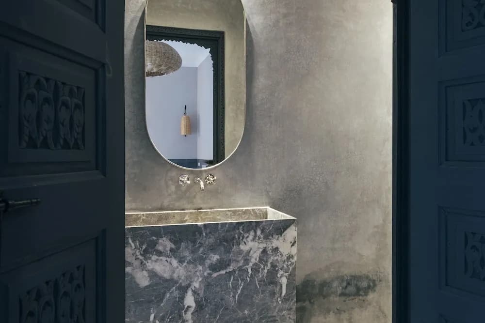 Riad No 37 - photo 19