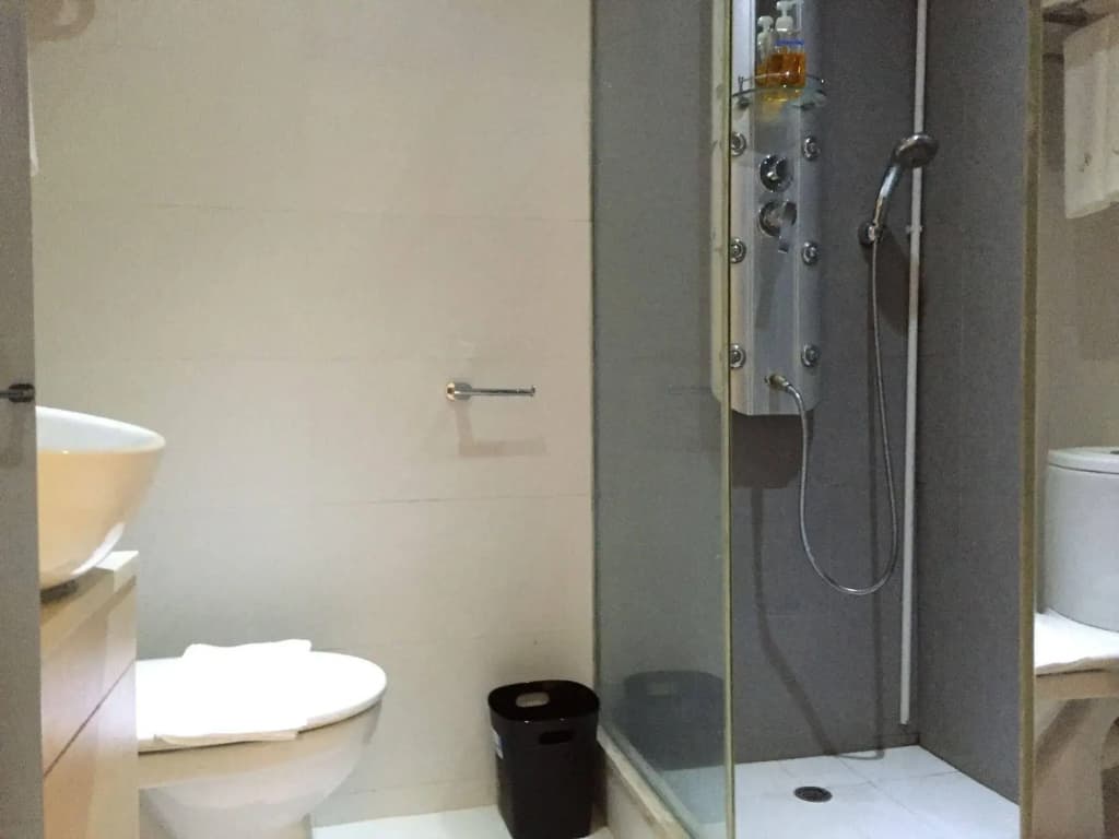 Homy Central - photo 7