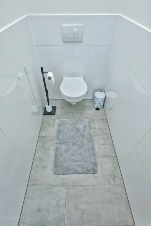 Charming 2-bed Apartment in Wien - photo 9
