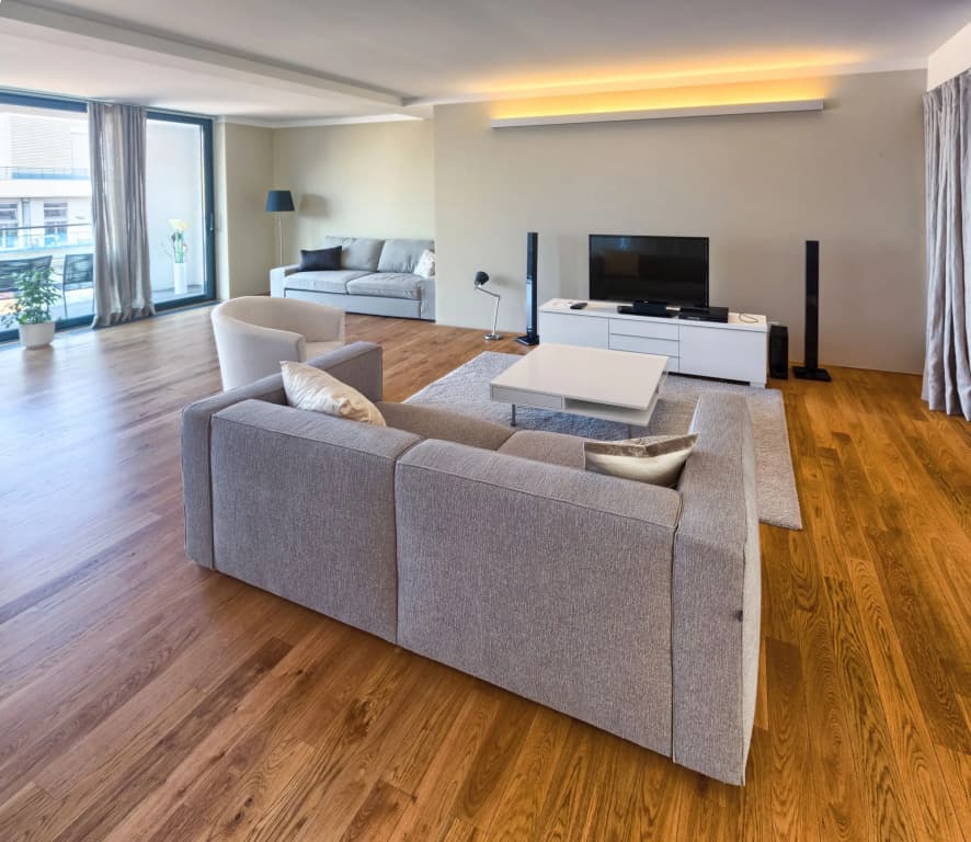 EMPIRENT Karlin Apartments - photo 2